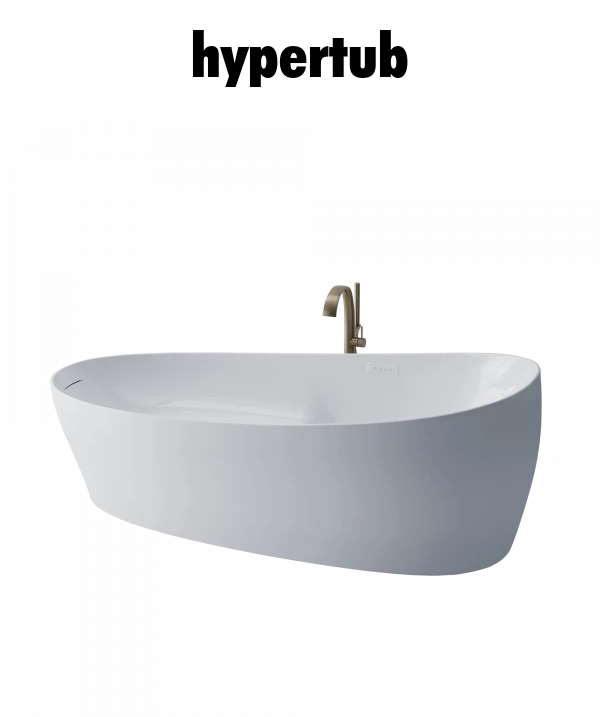 hypertub